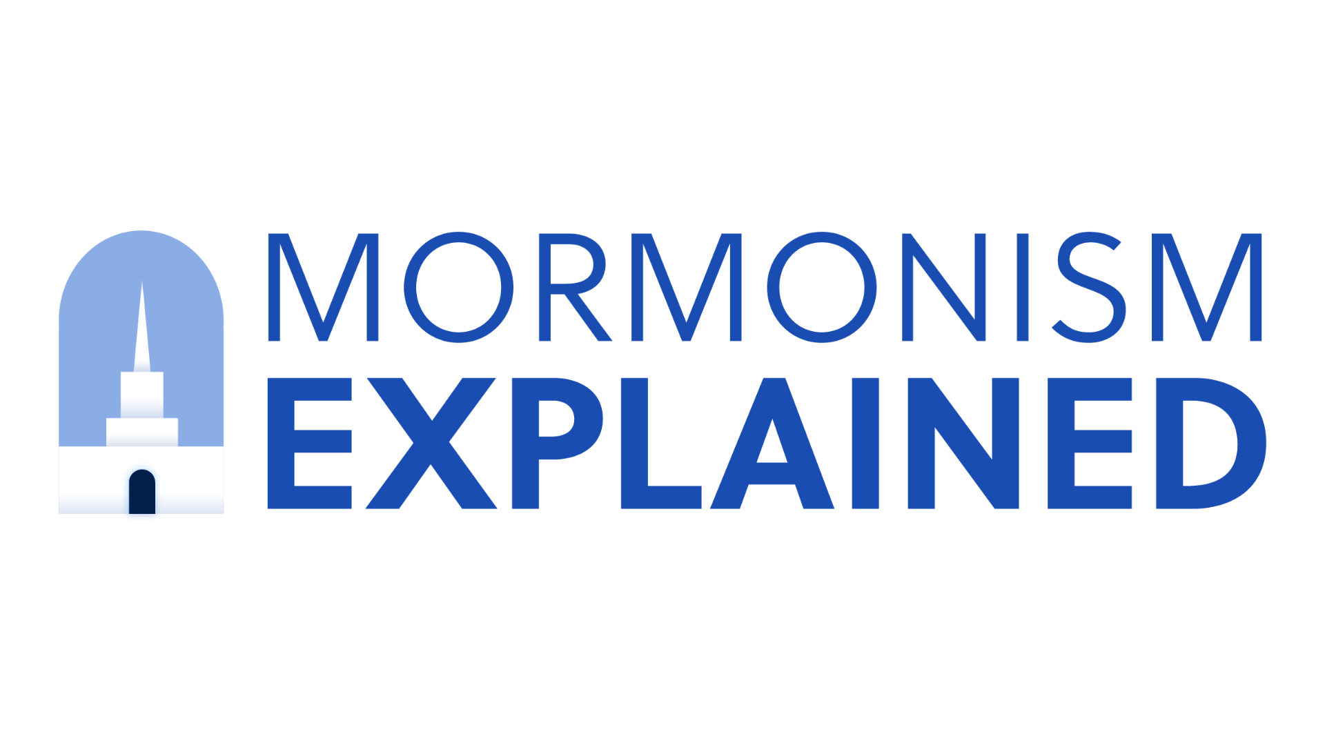 Contact Us Mormonism Explained