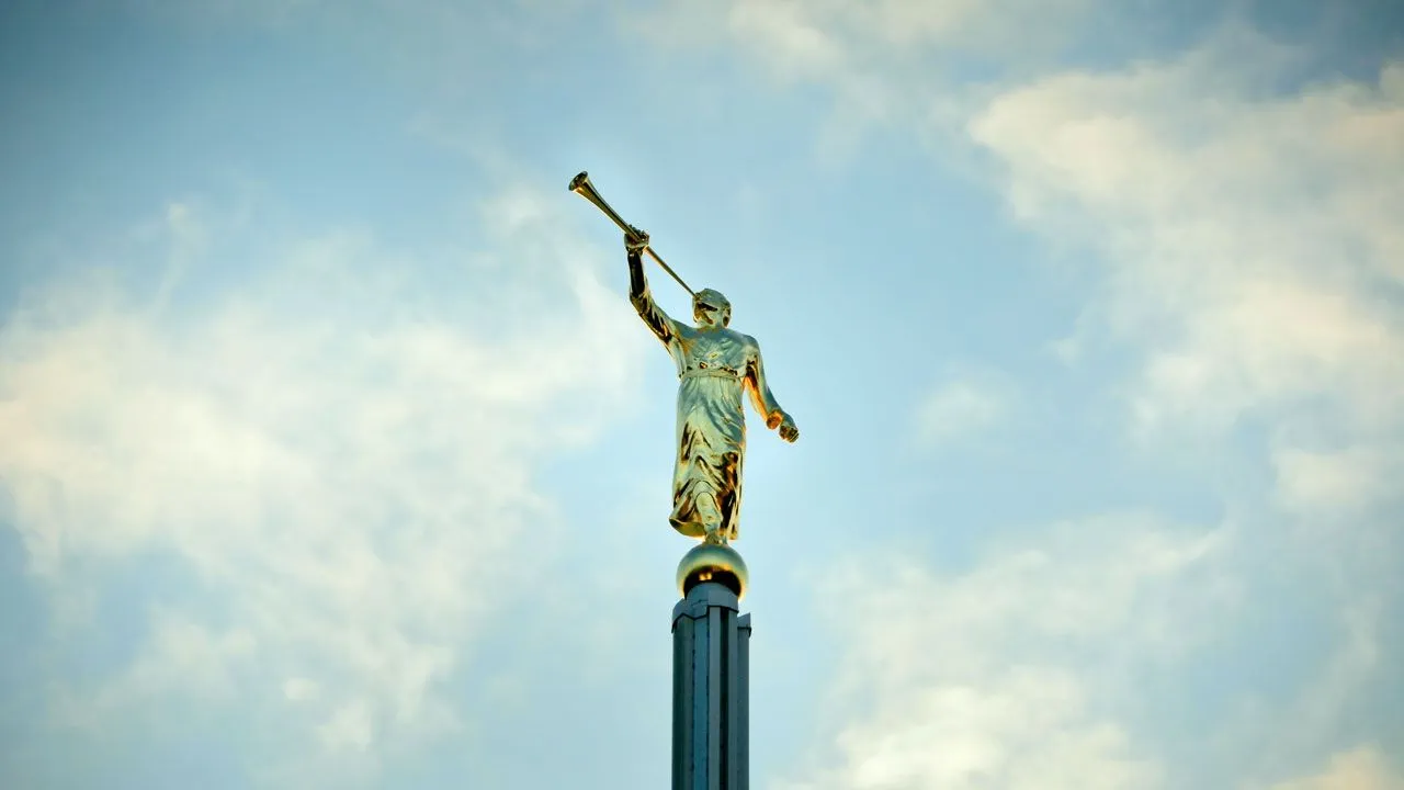 5 Mormon Beliefs That Might Surprise You