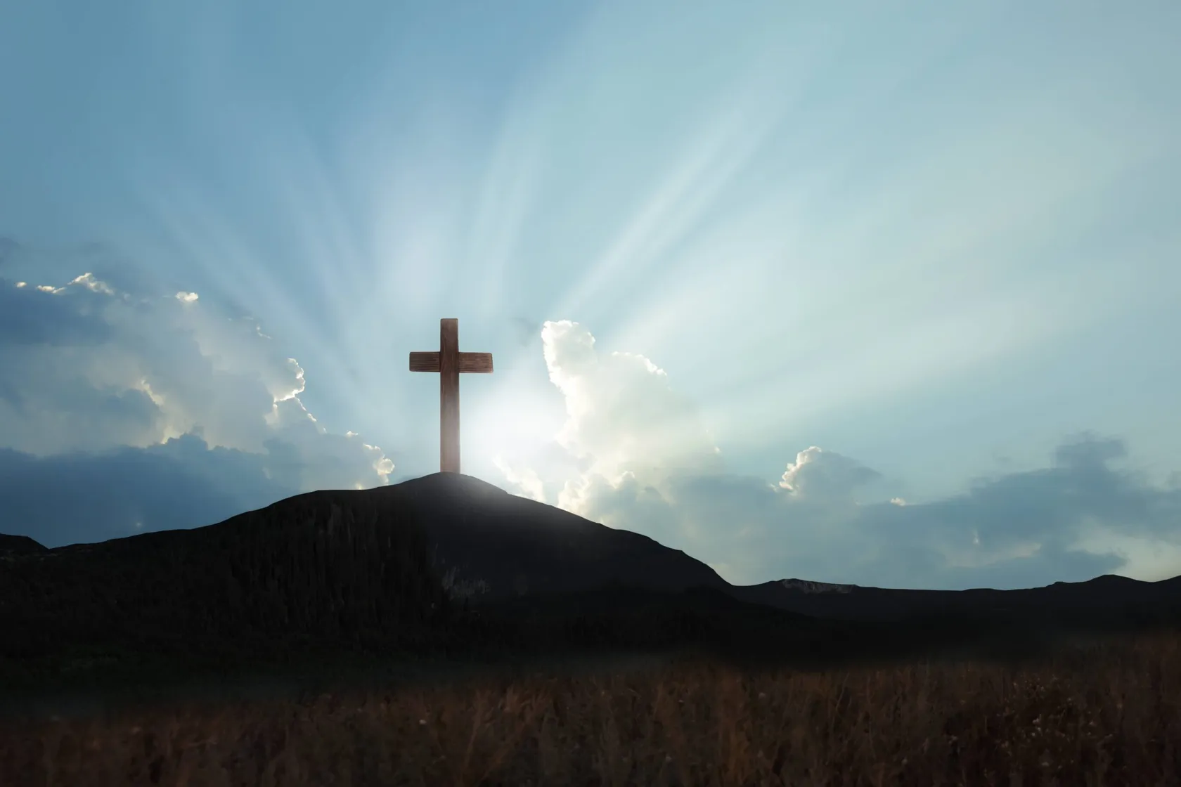 How are Mormons different than Christians? Exploring theological and cultural distinctions