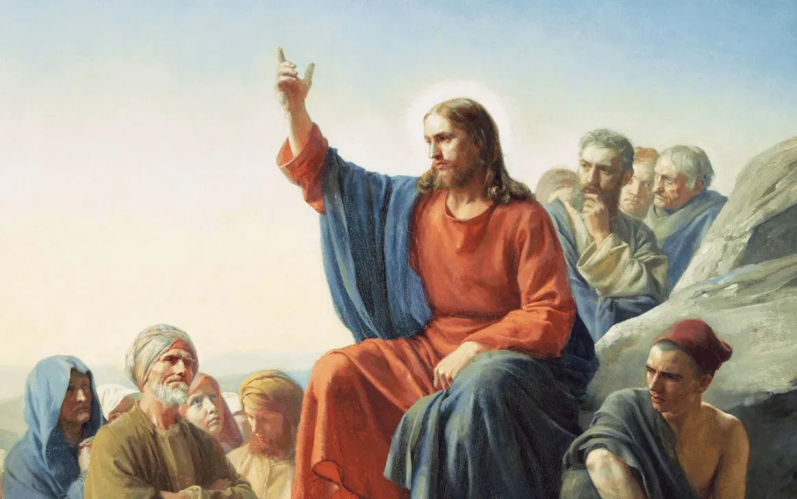 Are Mormons Considered Christians? A comparison of Mormon and Christian beliefs