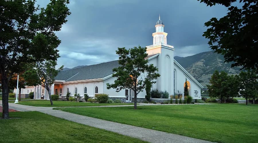 Are Mormons Christians: Why the Sabbath is on Sundays for Christians
