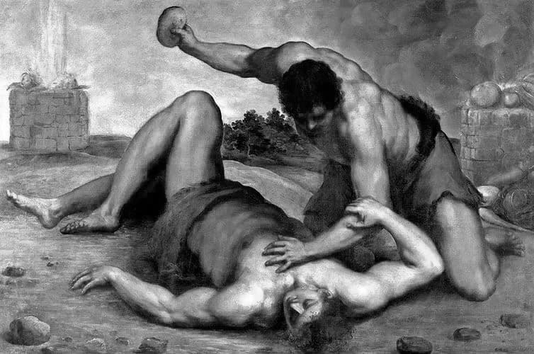 Blacks in Mormonism: The Curse of Cain and its historical misinterpretation