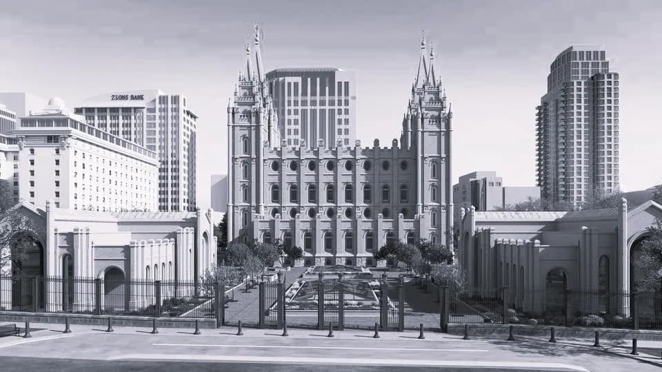 Understanding the CES Letter: A Complex Look at Faith and History