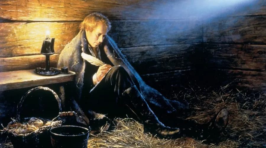 Come Follow Me Insights: Doctrine and Covenants 6-9, January 25-31 (Part 3)