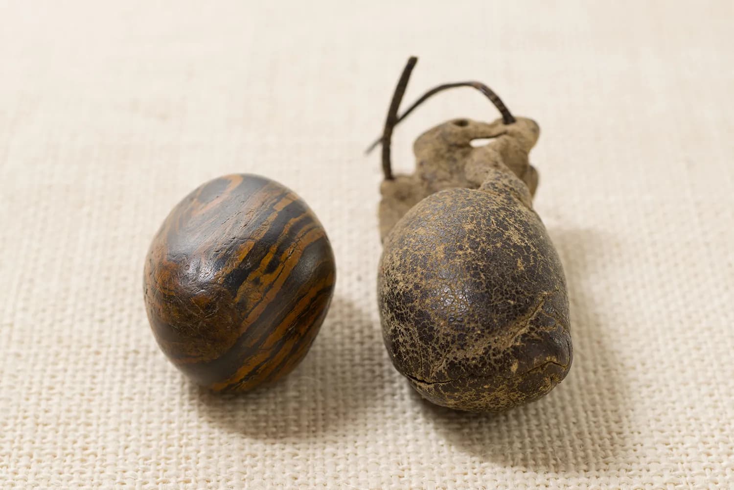 Everything You Need to Know About Seer Stones (Peep Stones)
