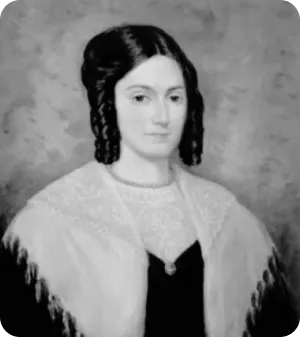 Joseph Smith Polygamy: A Revelation About the New and Everlasting Covenant for Joseph and Emma Smith