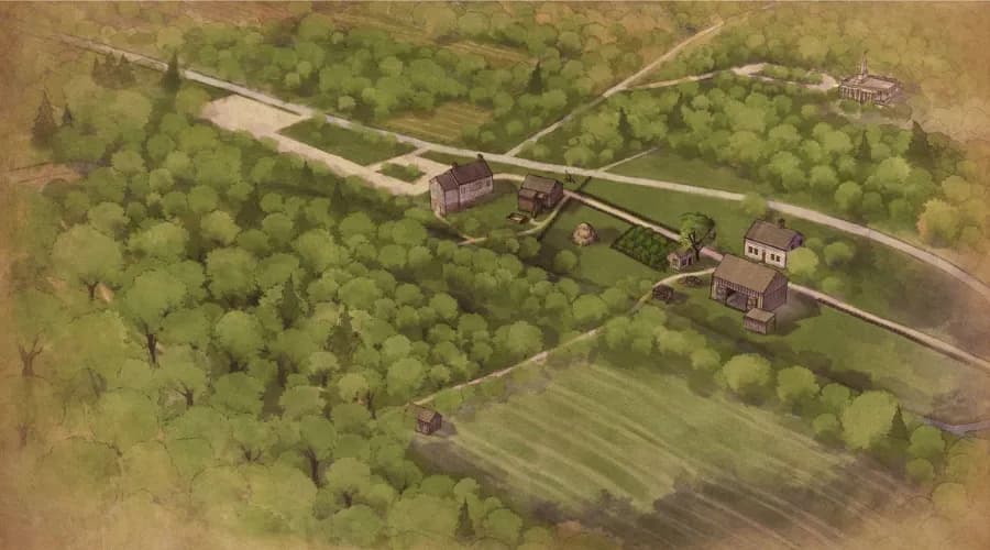 Joseph Smith Seer Stones: Don Bradley's Insights into Joseph's Translations (Part 2)