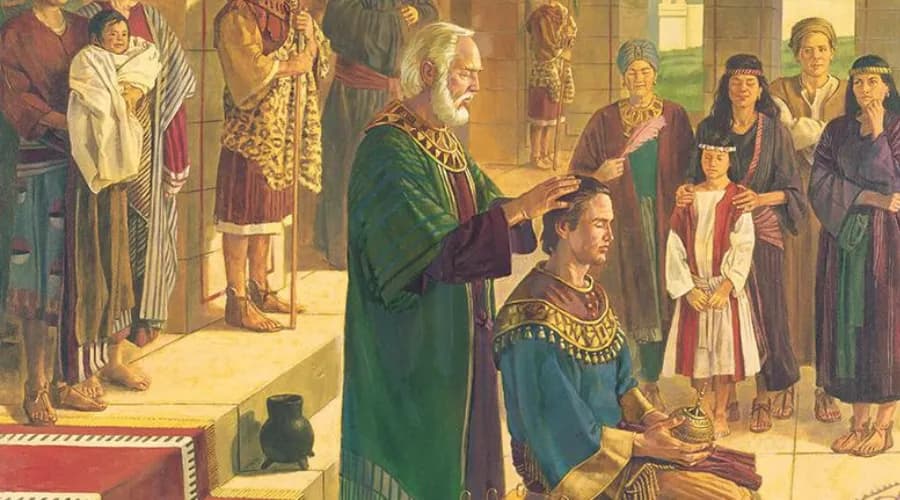 Joseph Smith Seer Stones: Don Bradley's Insights into Joseph's Translations (Part 5)