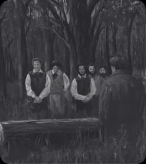 Joseph Smith Wives: Understanding the doctrine and practice of plural marriage in early Mormonism