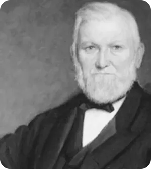 Joseph Smith Wives: Official Declarations 1 and 2 (Part 1)