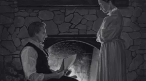 Joseph Smith Wives: Sources on Early Church Polygamy