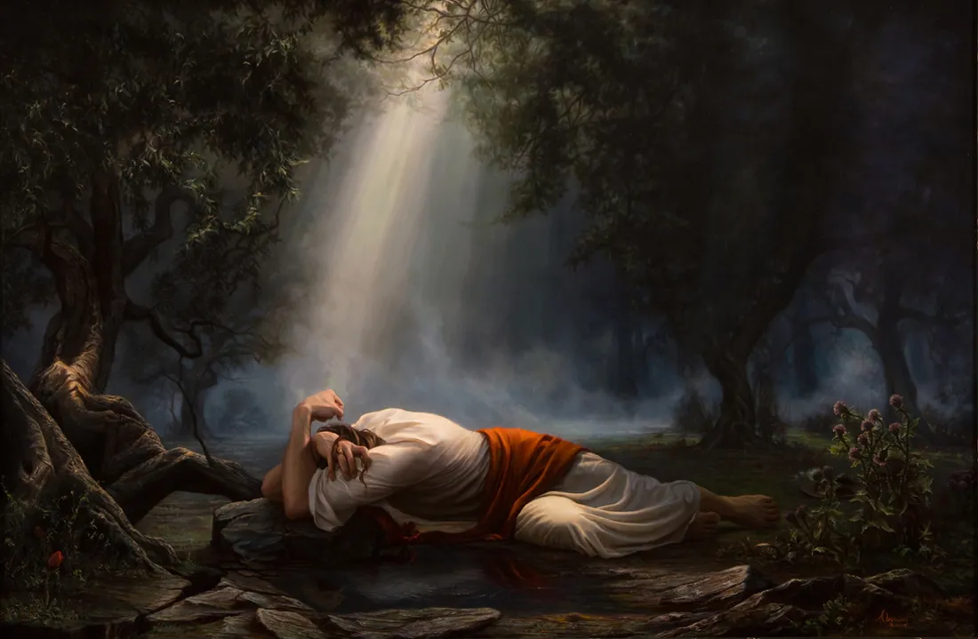 Mormon Garments: Understanding washing, anointing, and clothing ordinances in temple practice