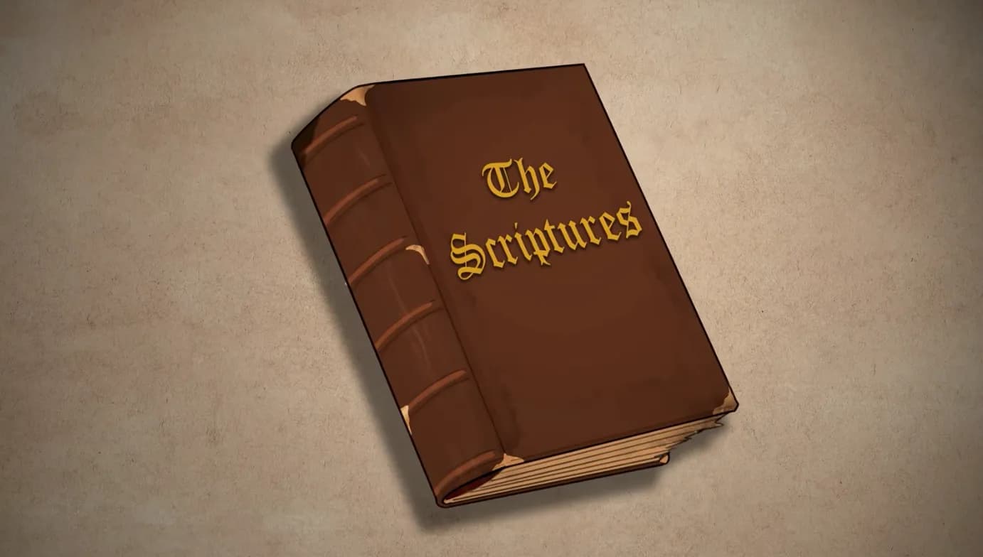 Blacks in Mormonism: Come Follow Me LDS 2021 Articles of Faith and Official Declaration