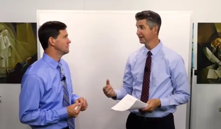Blacks in Mormonism: Black Africans in the Early Church (Part 1)