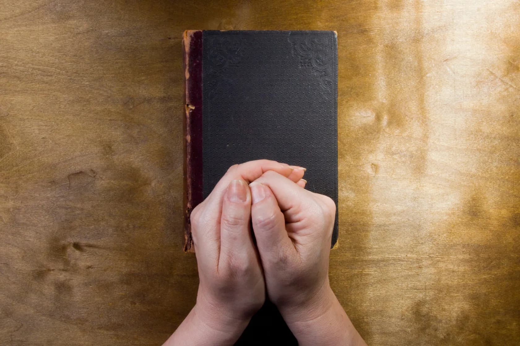 Blacks in Mormonism: Tough Questions and Responses with Paul Reeve