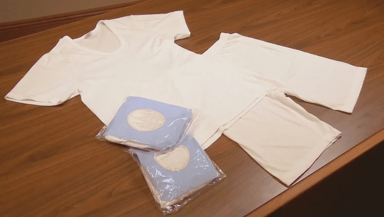 Mormonism Explained: Understanding the facts about Mormon temple garments