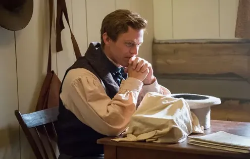 The Evolution of Joseph Smith's Translation of the Book of Mormon book cover design