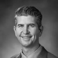 Dr. Anthony Sweat profile picture