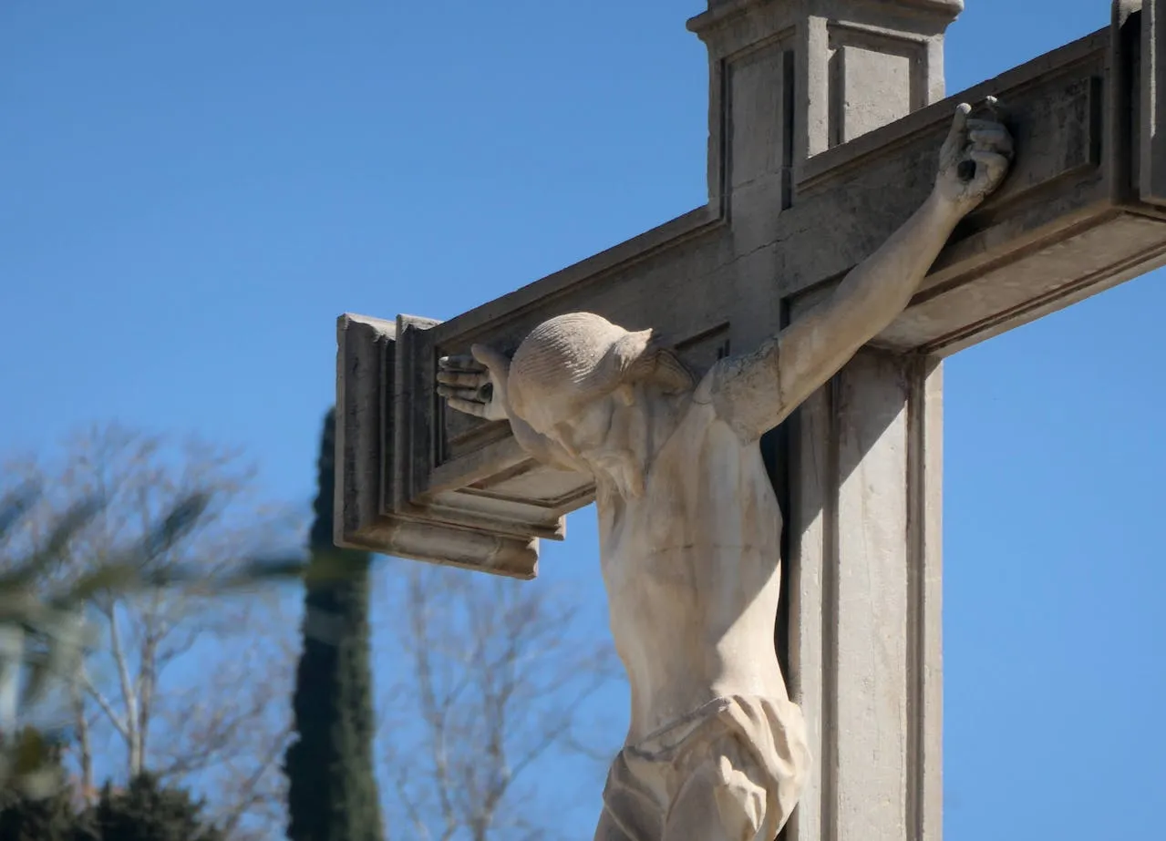 What Christian scholars say about whether Mormons are Christian