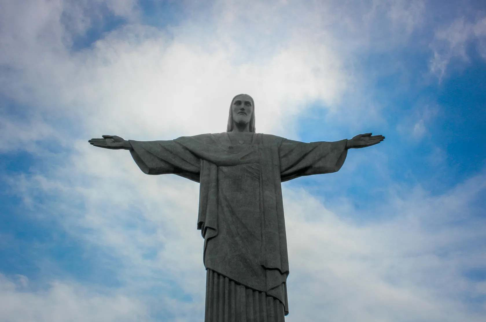 Church imagery depicting Jesus Christ and the beliefs of Latter-day Saints