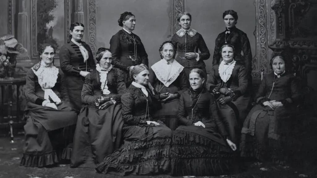 Image from the Church of Jesus Christ of Latter-day Saints