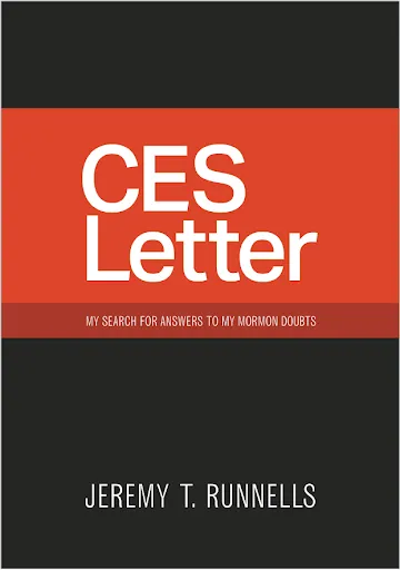 Authorship of the CES Letter