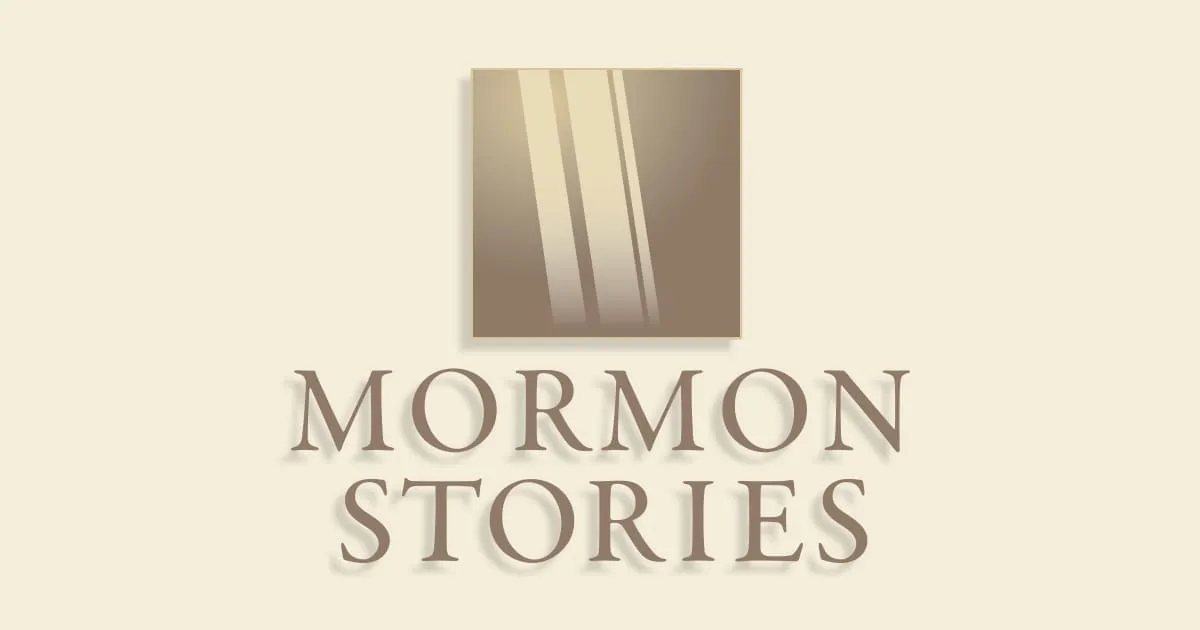 Debate over the Church's use of the term "Mormon" and branding enforcement