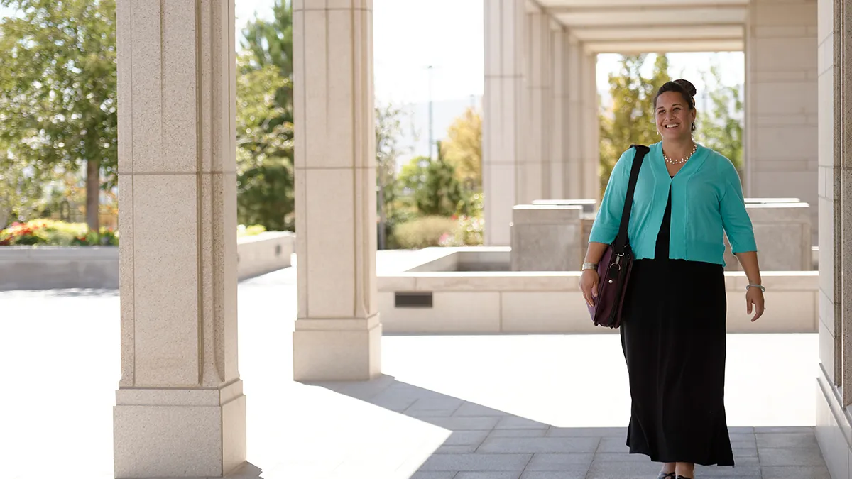 Members of the Church of Jesus Christ of Latter-day Saints wear different Mormon garments as part of their religious practice