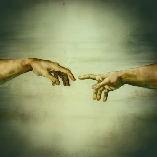 The concept of deification in Catholic, Orthodox, and other Christian traditions compared to Mormon beliefs