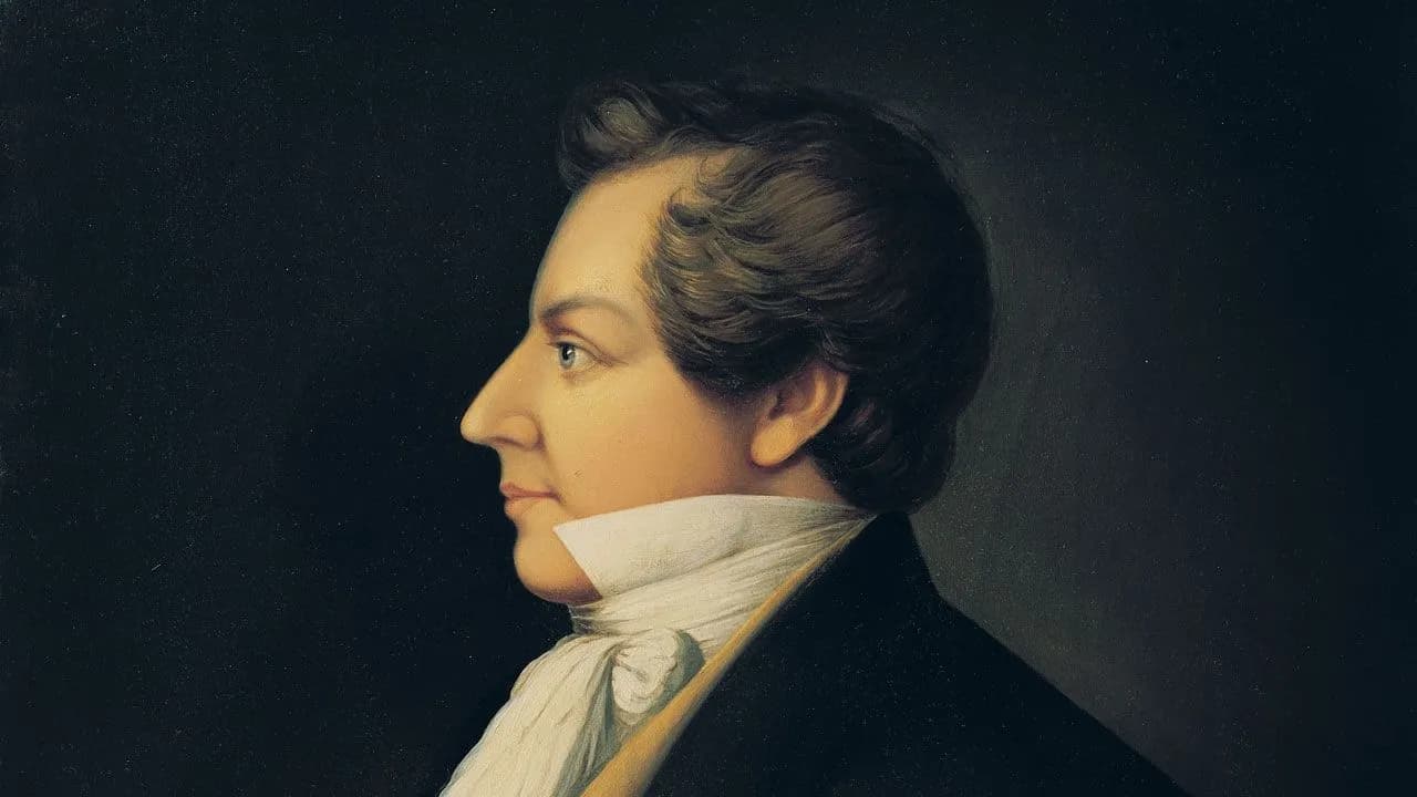 Why Did Joseph Smith Have Multiple Wives?