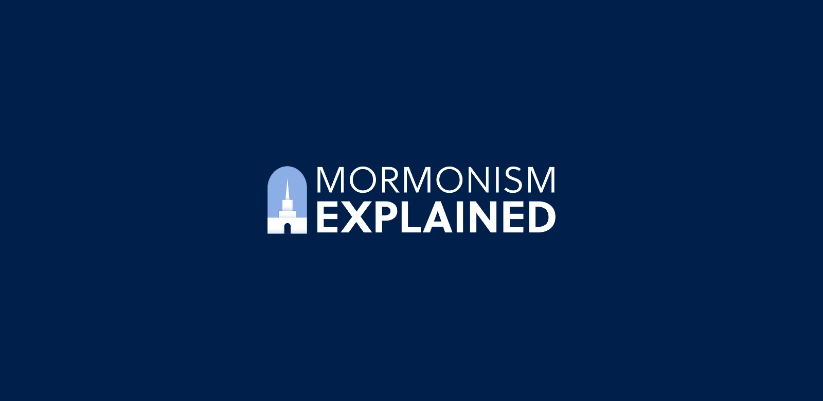 Text of the 2013 Book of Mormon heading emphasizing that all are alike unto God, referencing Spencer W. Kimball's 1978 priesthood revelation