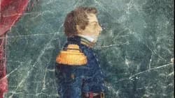 Joseph Smith and early Mormon polygamy in Nauvoo