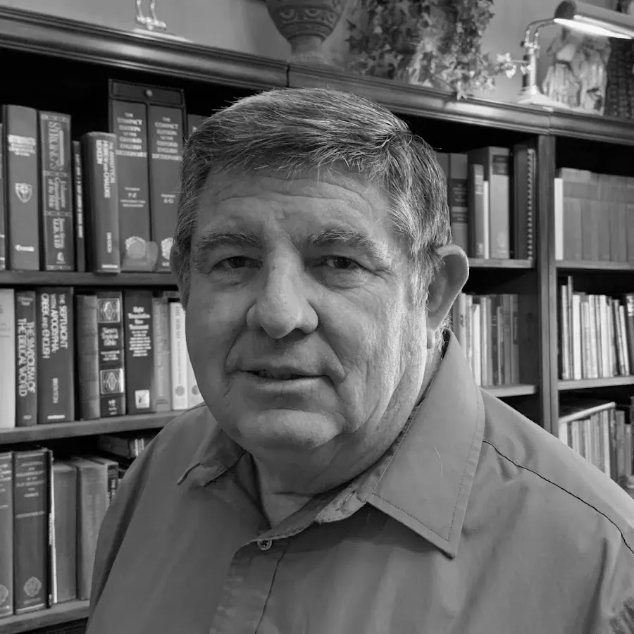 Examining the biblical and doctrinal perspectives on Cain, Abel, and priesthood restrictions
