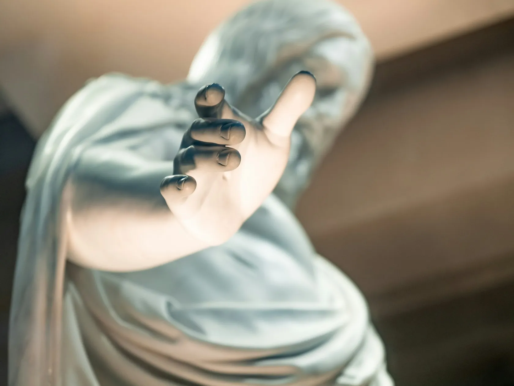 5 Common Misconceptions in Christianity vs Mormonism — comparison of LDS and Christian beliefs
