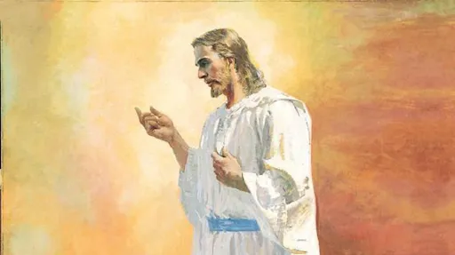 Are Mormons Really Christians? An exploration of Mormon identity and Christian definition