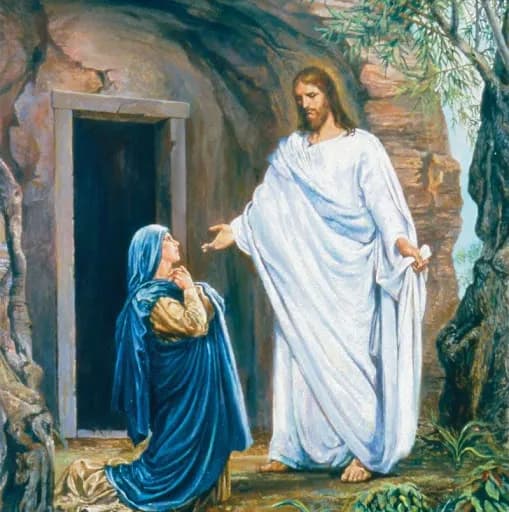 Comparison of Mormon and Catholic religious beliefs and practices