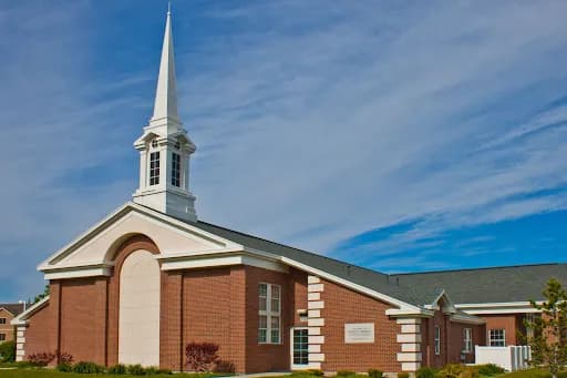 LDS Church Finances: Post-Nauvoo Experiments in the United Order
