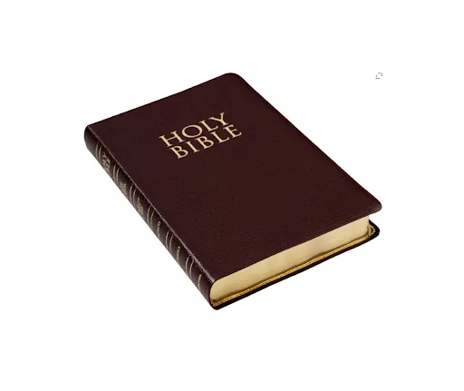 Sola scriptura and the question of whether Mormons are Christian