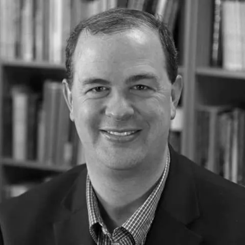 Dr. Taylor Halverson profile picture