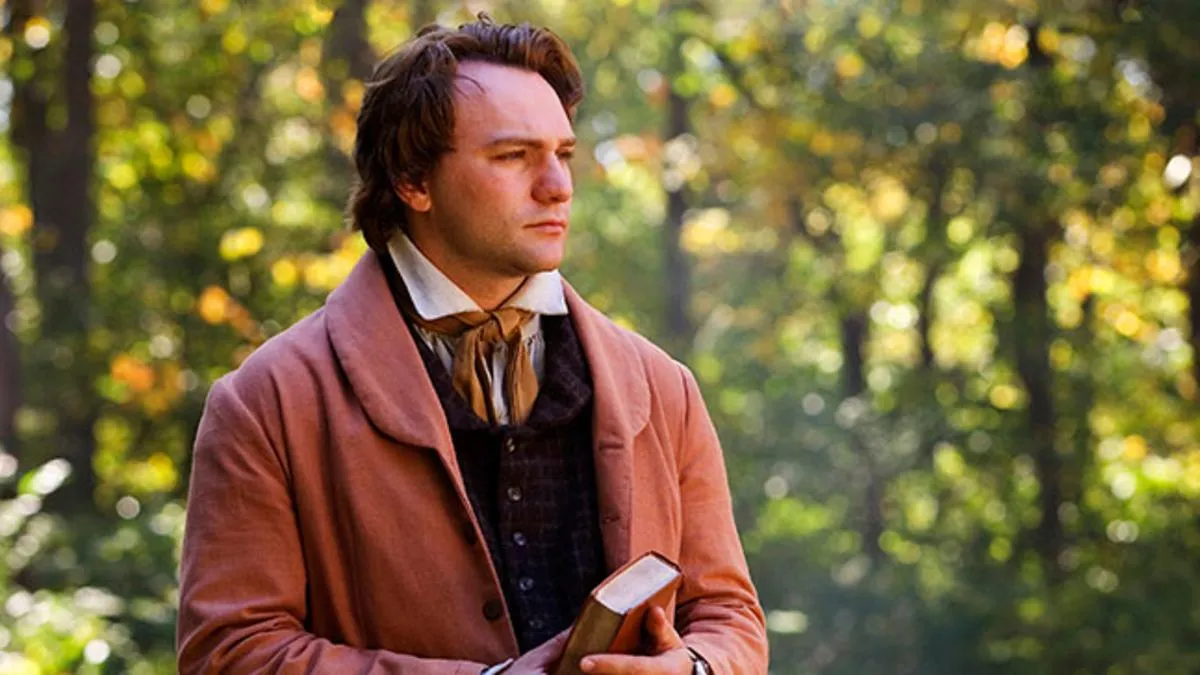 Historical context of Joseph Smith's polygamous sealings to young women