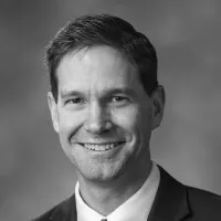 Dr. Tyler Griffin profile picture