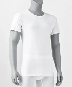 Temple garment worn by members of the Church of Jesus Christ of Latter-day Saints