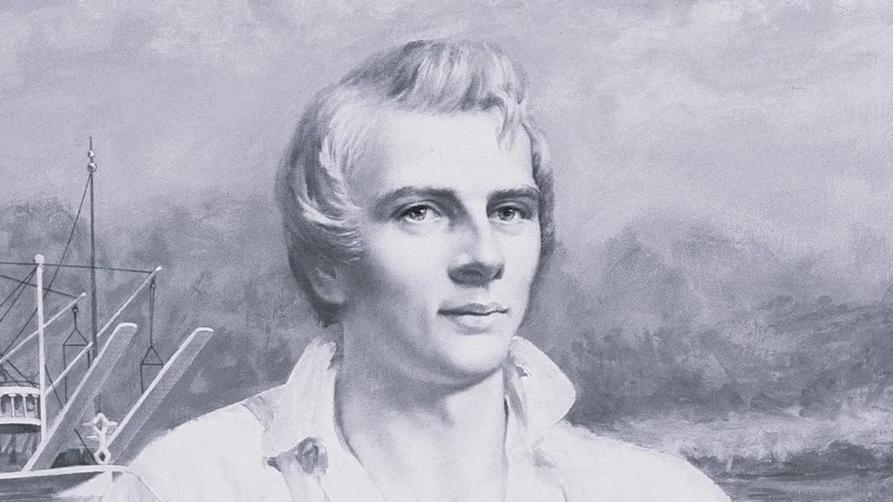 Joseph Smith and the origins of polygamy in the Church of Jesus Christ of Latter-day Saints