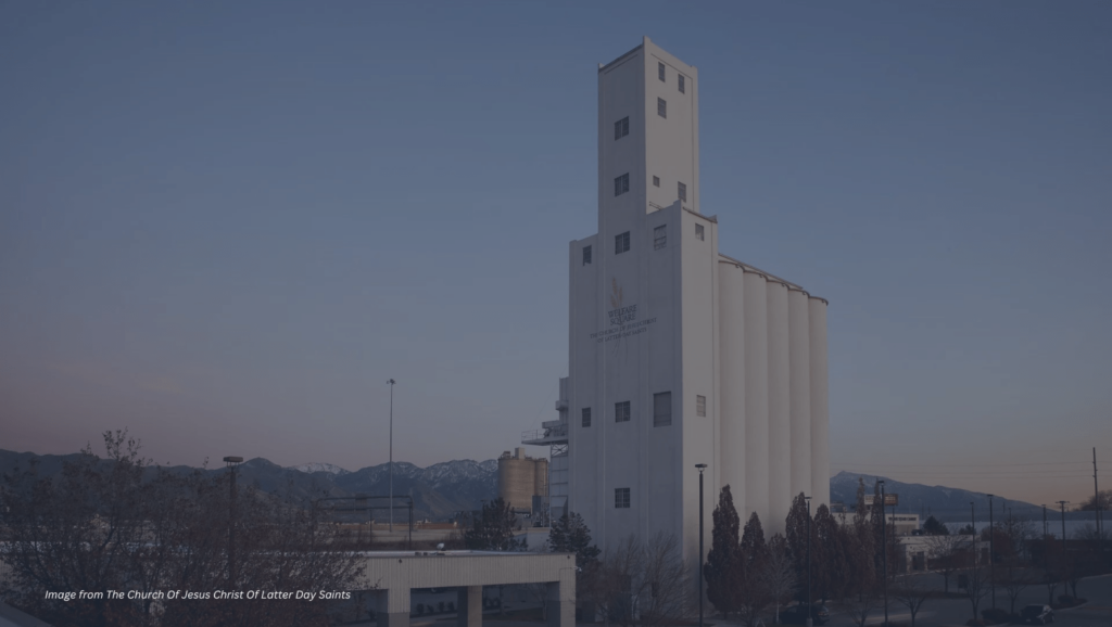 How Much Money Do The Mormon Wives Make Explained: The Answer Might Surprise You