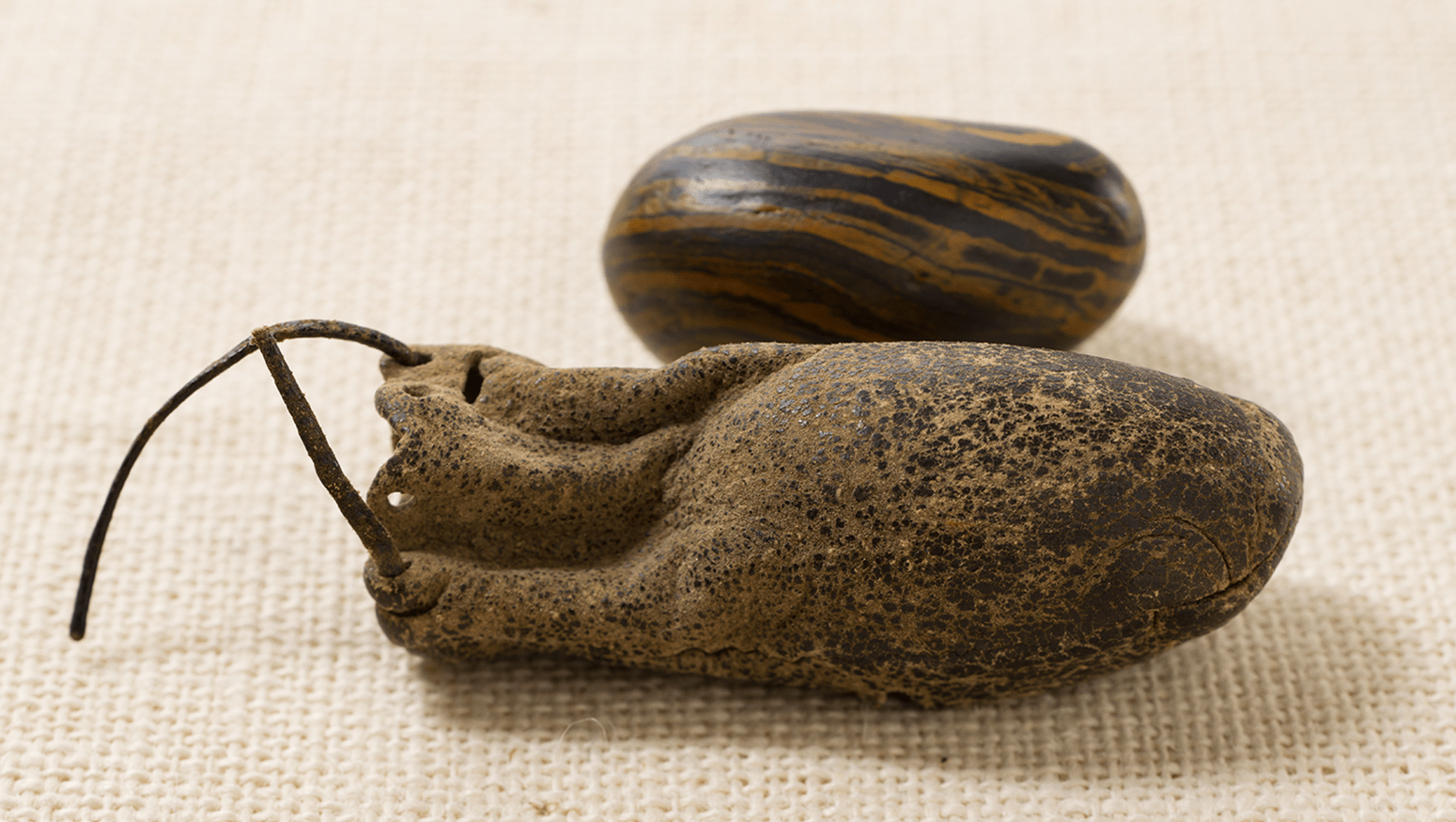 Mormonism-Explained-Joseph-Smith-Seer-Stones