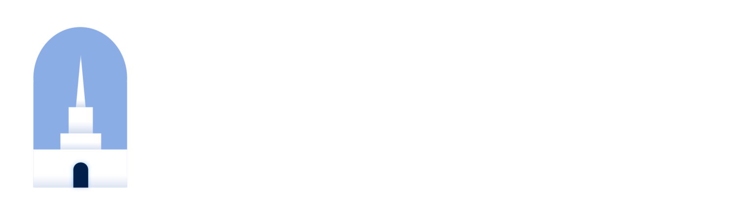 Mormon Garments Explained