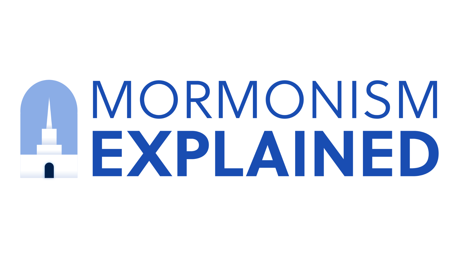 About - Mormonism Explained