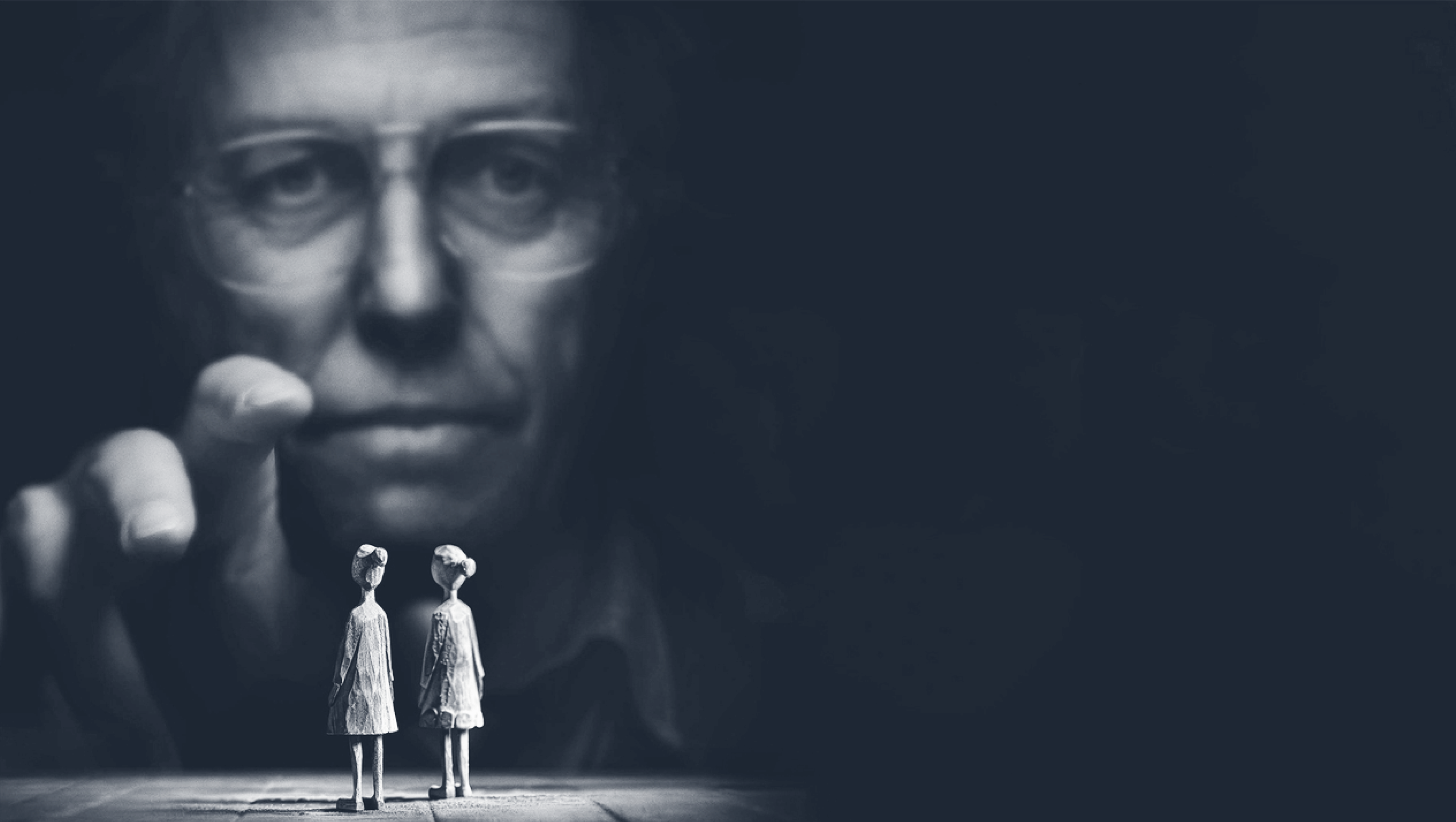 WHAT DO MORMONS BELIEVE intelligence overview