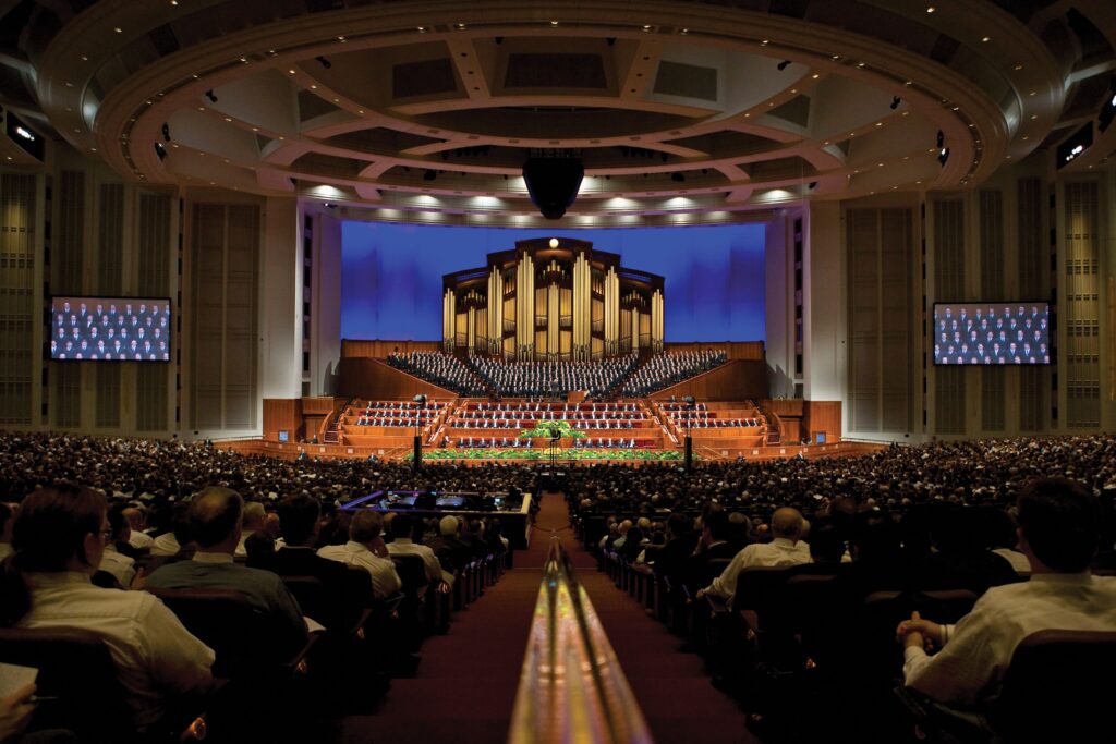 The-CES-Letter:-How-Has-It-Impacted-the-Mormon-Church?