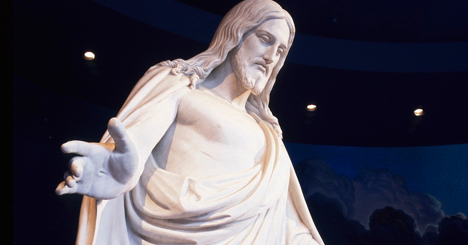 mormon-garments-what-do-they-mean